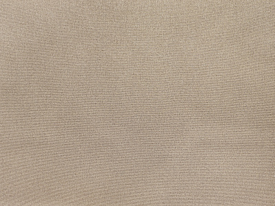 Обои Elysium Серия Грани фон Е700704